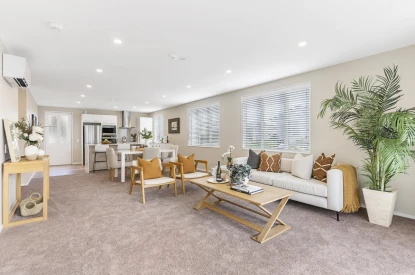 summerset-at-monterey-park-stunning-brand-new-villas-10223