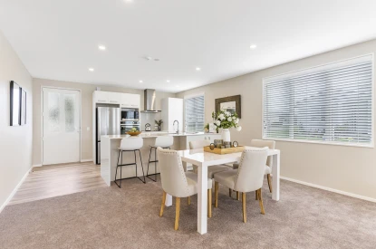 summerset-at-monterey-park-stunning-brand-new-villas-10224