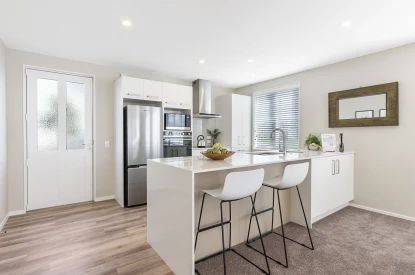 summerset-at-monterey-park-stunning-brand-new-villas-10225