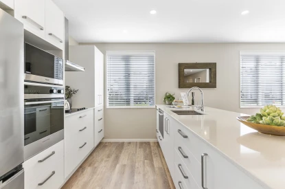 summerset-at-monterey-park-stunning-brand-new-villas-10226