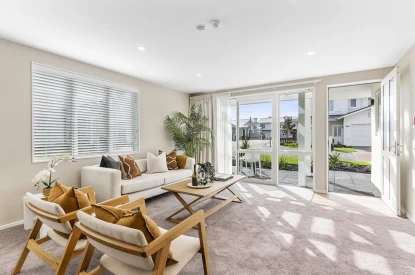 summerset-at-monterey-park-stunning-brand-new-villas-10227