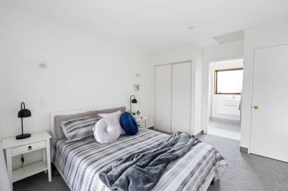 alden-bishop-selwyn-one-bedroom-villa-37932