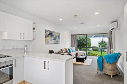 alden-bishop-selwyn-one-bedroom-villa-37933