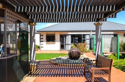 alden-bishop-selwyn-one-bedroom-villa-37934