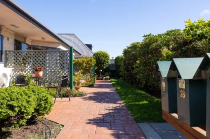 alden-bishop-selwyn-one-bedroom-villa-37935