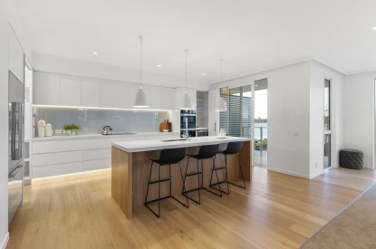 summerset-at-monterey-park-incredible-clark-coastal-villas-21034