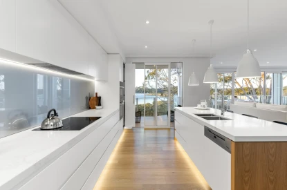 summerset-at-monterey-park-incredible-clark-coastal-villas-21035