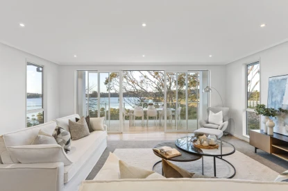 summerset-at-monterey-park-incredible-clark-coastal-villas-21036