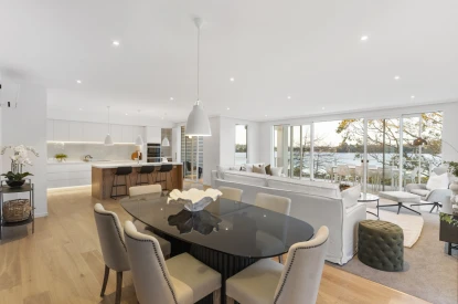 summerset-at-monterey-park-incredible-clark-coastal-villas-21037