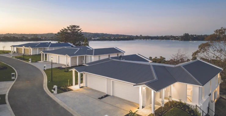 summerset-at-monterey-park-incredible-clark-coastal-villas-21039