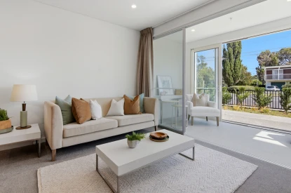 the-grove-orewa-bring-your-pet-and-move-to-the-beach-50939