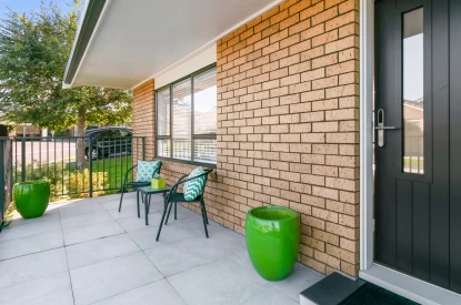 pakuranga-park-village-villas-2-bed-garage-conservatory-37408