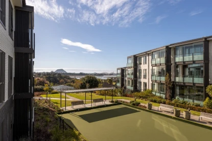 the-bayview-retirement-village-new-two-bedroom-apartments-from-760k-27767