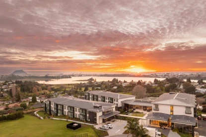 the-bayview-retirement-village-new-two-bedroom-apartments-from-760k-27770