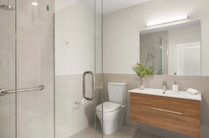 the-bayview-retirement-village-new-two-bedroom-apartments-from-760k-27777