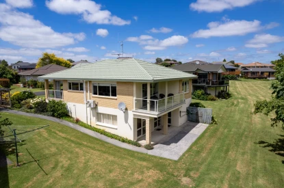 aparangi-village-11-willowdale-under-contract-24017