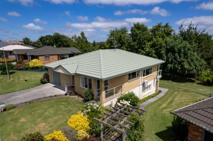 aparangi-village-11-willowdale-under-contract-24018