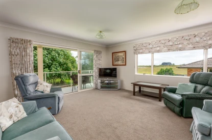 aparangi-village-11-willowdale-under-contract-24019
