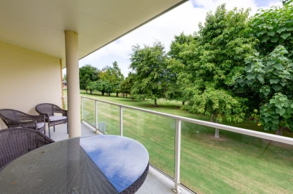 aparangi-village-11-willowdale-under-contract-24020