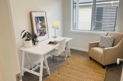 greytowns-orchards-lifestyle-retirement-youll-be-home-for-christmas-11265