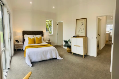 greytowns-orchards-lifestyle-retirement-youll-be-home-for-christmas-11266