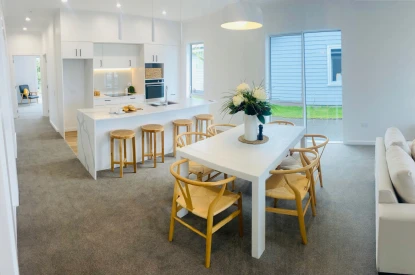 greytowns-orchards-lifestyle-retirement-youll-be-home-for-christmas-11267