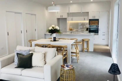 greytowns-orchards-lifestyle-retirement-youll-be-home-for-christmas-11268
