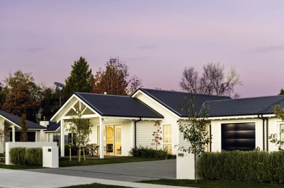 greytowns-orchards-lifestyle-retirement-youll-be-home-for-christmas-11310