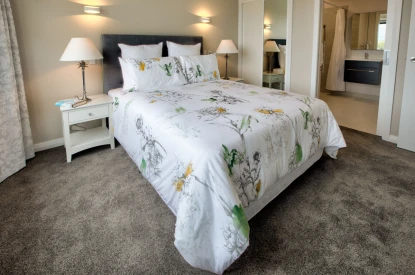 summerset-at-avonhead-serviced-apartments-11569