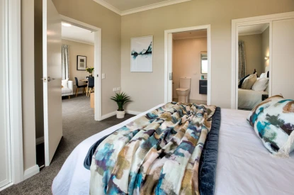 summerset-at-avonhead-serviced-apartments-11570