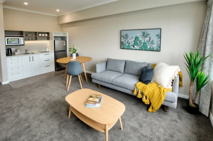 summerset-at-avonhead-serviced-apartments-11572