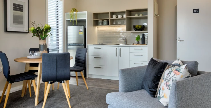 summerset-at-avonhead-serviced-apartments-11573