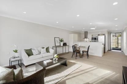 summerset-by-the-sea-katikati-townhouses-charming-comfortable-44772