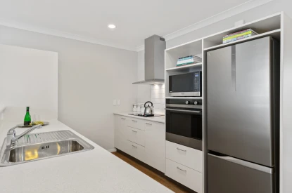 summerset-by-the-sea-katikati-townhouses-charming-comfortable-44774