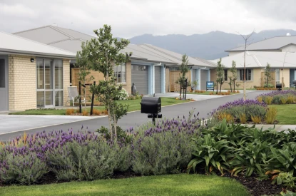 summerset-by-the-sea-katikati-townhouses-charming-comfortable-44780