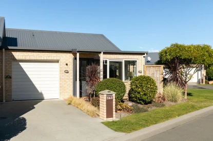 summerset-in-the-orchard-hastings-two-bedroom-townhouses-now-available-52940