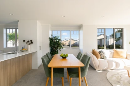 summerset-in-the-orchard-hastings-two-bedroom-townhouses-now-available-52941