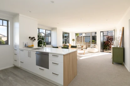 summerset-in-the-orchard-hastings-two-bedroom-townhouses-now-available-52945