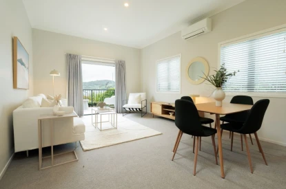 waiheke-retirement-village-by-lifecare-residences-1-bedroom-waterfront-villa-46723