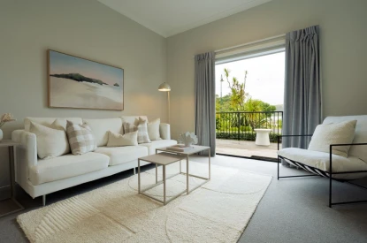 waiheke-retirement-village-by-lifecare-residences-1-bedroom-waterfront-villa-46724