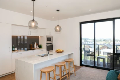 country-club-huapai-premium-one-bedroom-apartment-15930