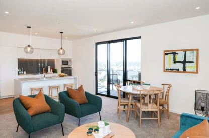 country-club-huapai-premium-one-bedroom-apartment-15932