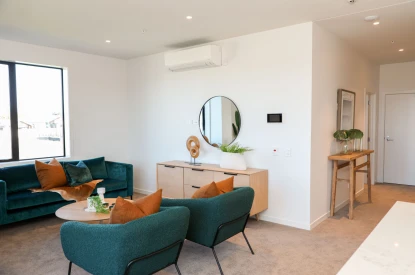 country-club-huapai-premium-one-bedroom-apartment-15933