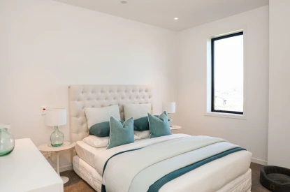 country-club-huapai-premium-one-bedroom-apartment-15934