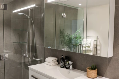 country-club-huapai-premium-one-bedroom-apartment-15935