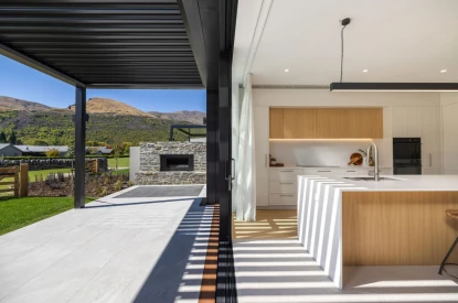 arrowtown-lifestyle-village-terrace-garden-2-bed-townhouses-49259