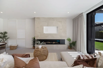 arrowtown-lifestyle-village-terrace-garden-2-bed-townhouses-49260
