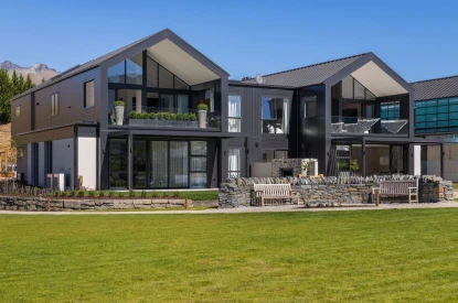 arrowtown-lifestyle-village-in-hot-demand-3-bedroom-townhouse-49282