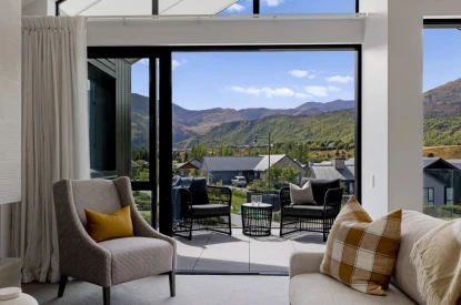 arrowtown-lifestyle-village-in-hot-demand-3-bedroom-townhouse-49284