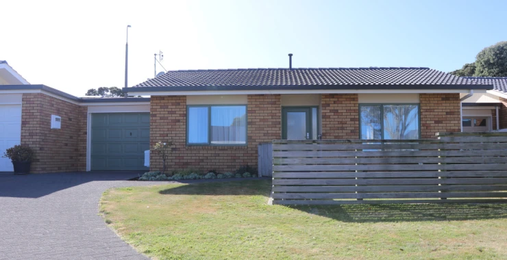maida-vale-retirement-village-1-bedroom-villa-29815